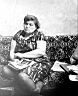 2000-12-10 005952.tif